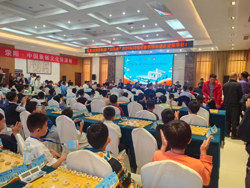 1791256106850099.jpg 微信图片_2026-10-06_110732_038.jpg