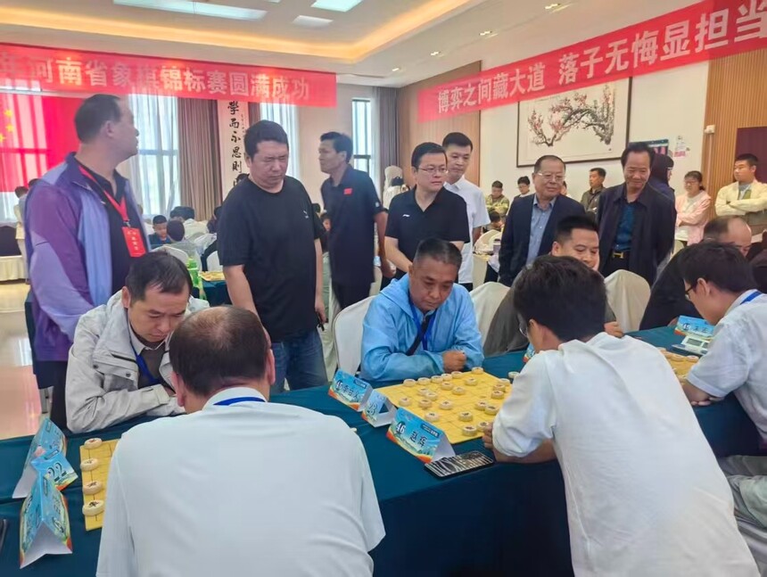 1791256122391417.jpg 微信图片_2026-10-06_110728_261.jpg