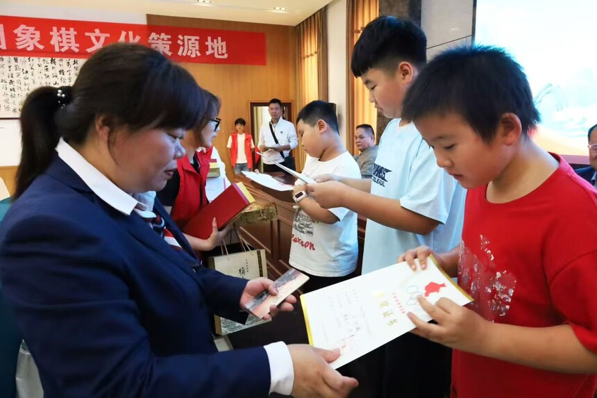 1791256143940260.jpg 微信图片_2026-10-06_110740_254.jpg