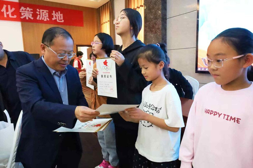 1791256158558474.jpg 微信图片_2026-10-06_110724_469.jpg