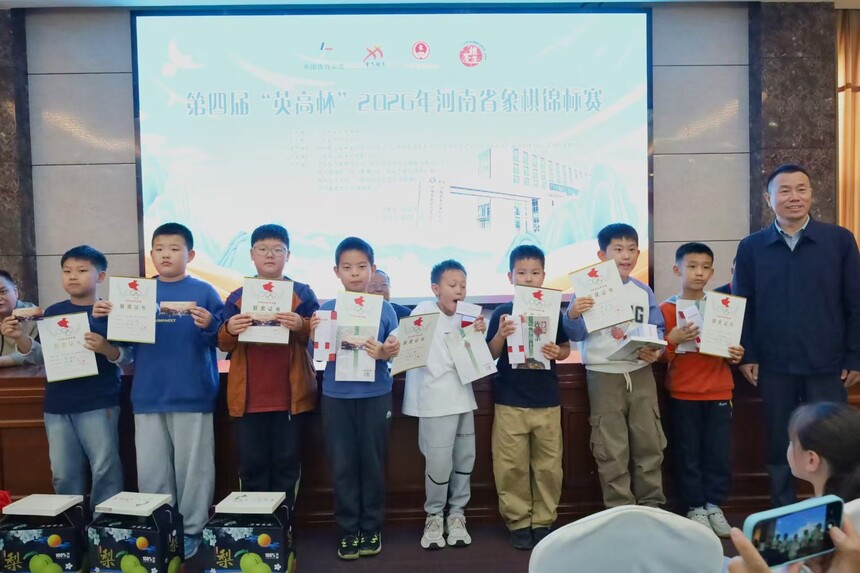 1791256168371952.jpg 微信图片_2026-10-06_110735_597.jpg