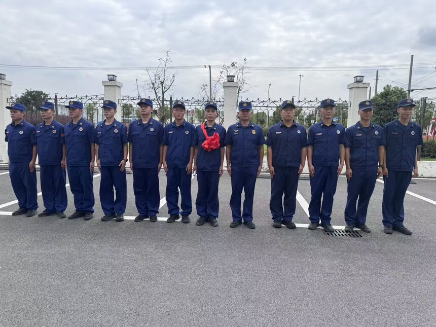 1791875390931800.jpg 微信图片_20261013114238_716_40.jpg