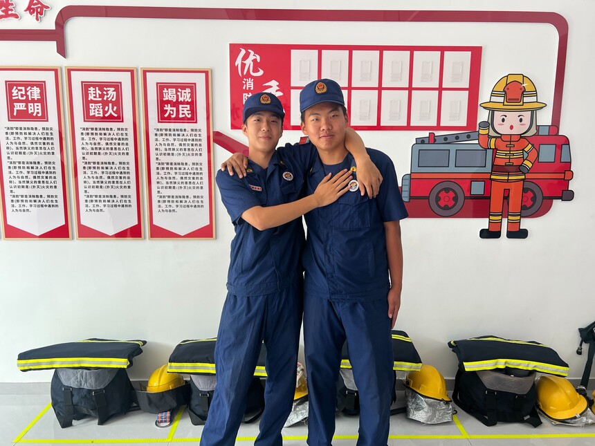 1792396324429265.jpg 微信图片_20261019111432_2245_2.jpg