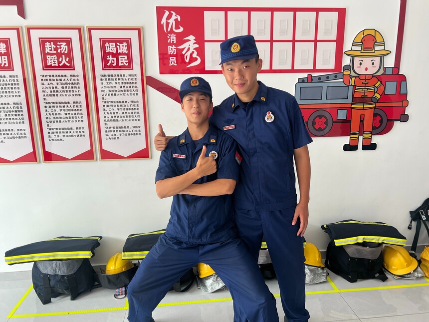 1792396342598964.jpg 微信图片_20261019111431_2243_2.jpg
