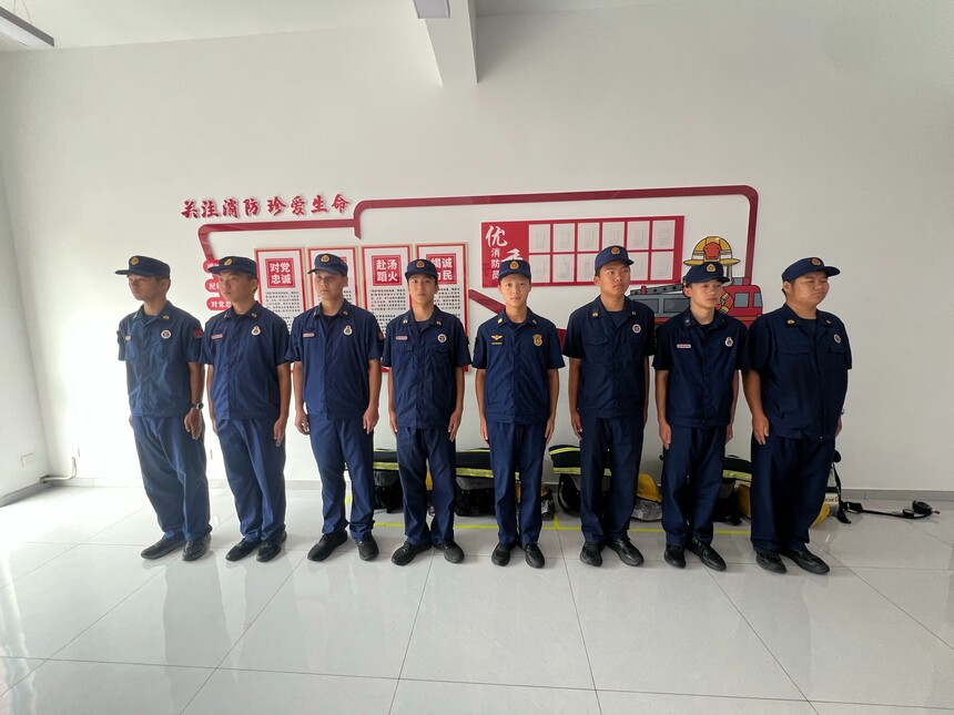 1792396356497038.jpg 微信图片_20261019111428_2236_2.jpg
