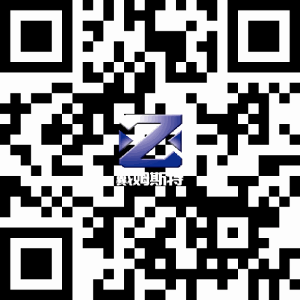 戴姆斯特网站.png