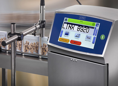 Linx8920 1.jpg