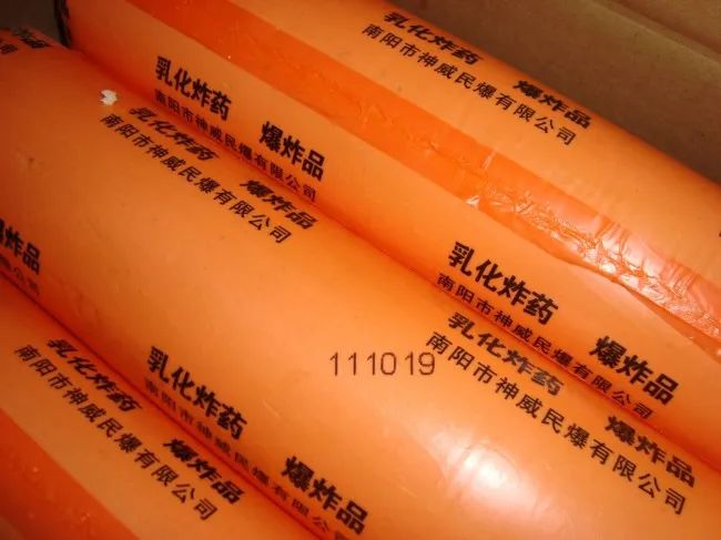΢ňDƬ_20201207060811.jpg