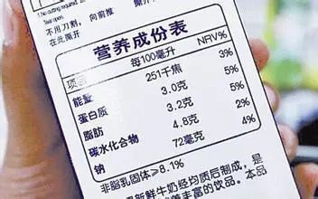 ΢ňDƬ_20201227065857.jpg