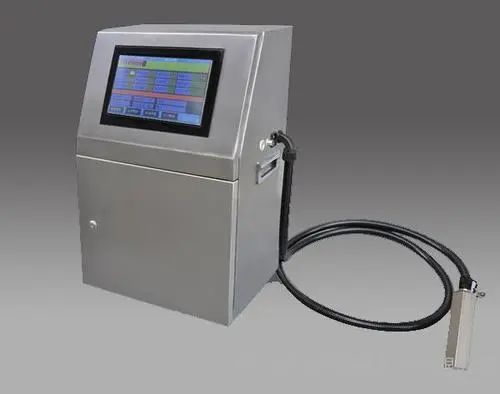 ΢ňDƬ_20201229071846.jpg