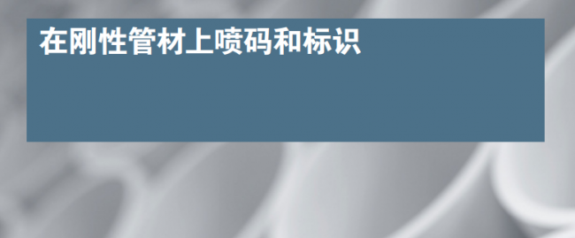 ΢ňDƬ_20210103065555.png