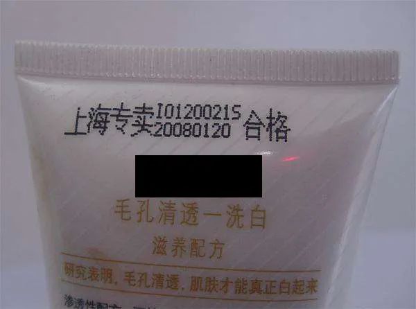 ΢ňDƬ_20210112064158.jpg