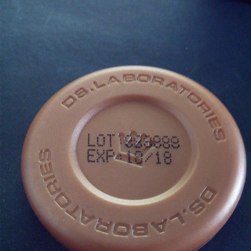 092005626350.jpg