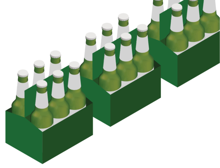 2020082400390530-1024x784.png