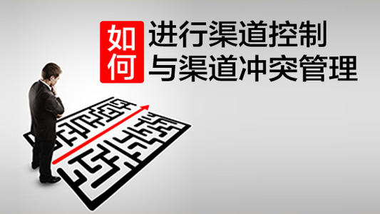 03cb6a11db3e4ffe8b64a9c5306470e9.jpg