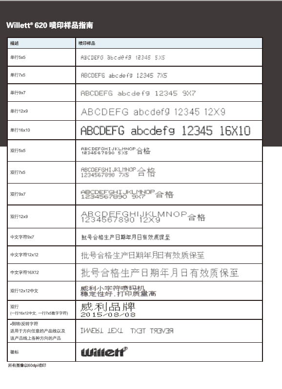 1629786166450080.png