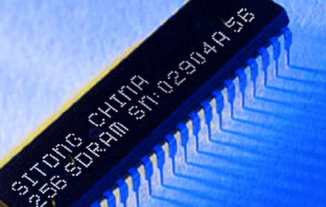 092740336350.png