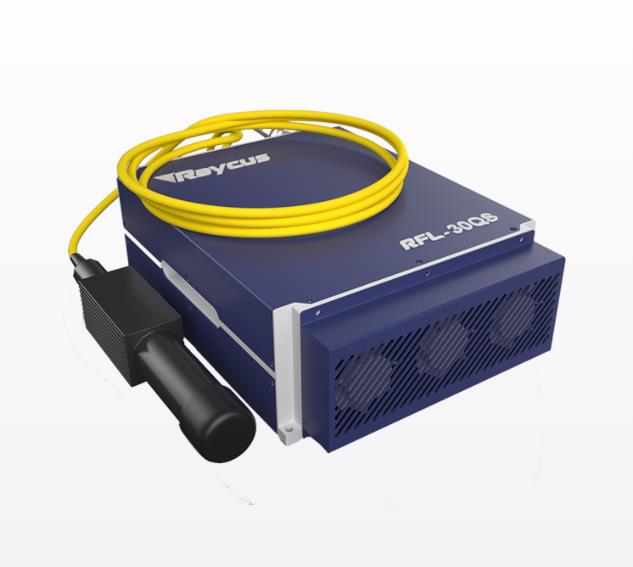 360؈D20210825174311213.jpg