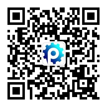 qrcode_for_gh_6f8aca9a20ae_344.jpg