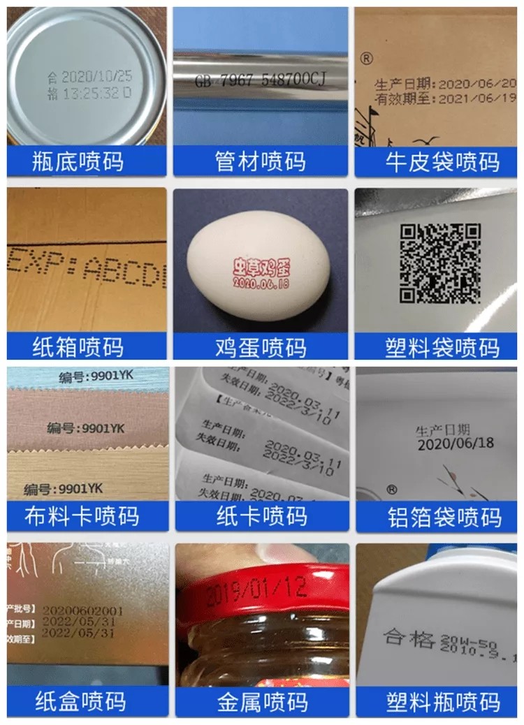 640kk.webp.jpg