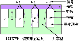 1640386010231703.gif