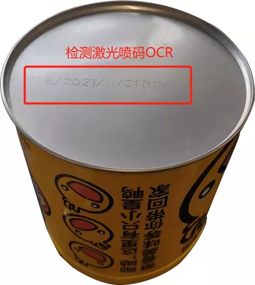 820.webp.jpg