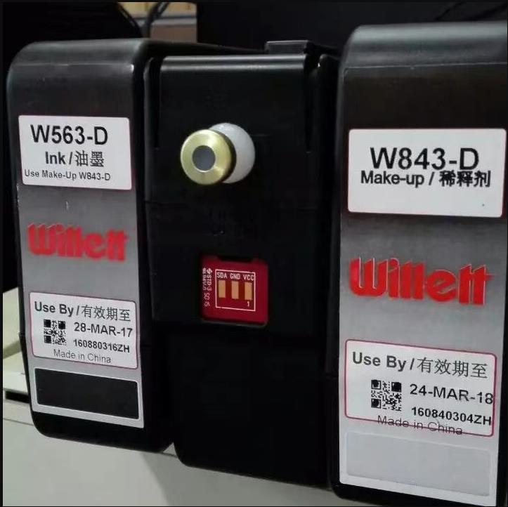 360؈D20211124065641204.jpg