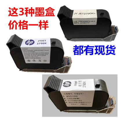 1649631473485237.jpg