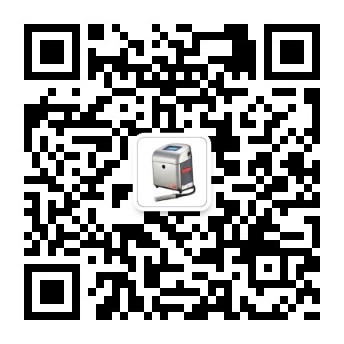 qrcode_for_gh_d07ba847c028_344.jpg