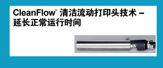 ΢ňDƬ_20201024075230.png