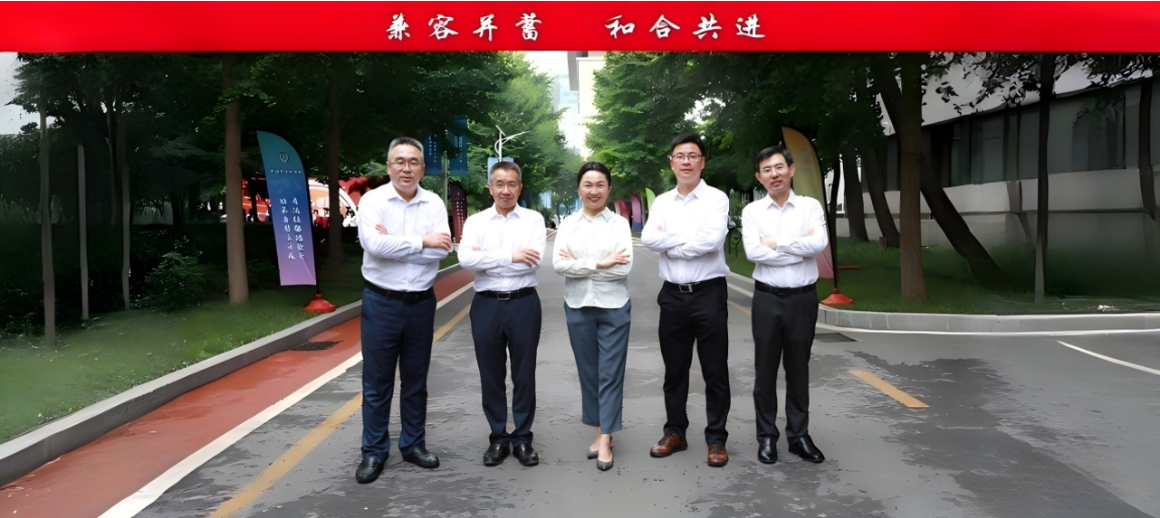 ٻ쵼ԱԼУңྦྷϣŴϣ