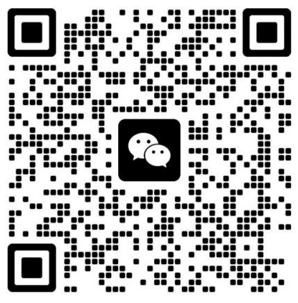 1748592862641018.png