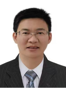 杨伟_中医临床基础医学研究所