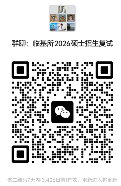 1774258679640764.png 1774258679640764.png