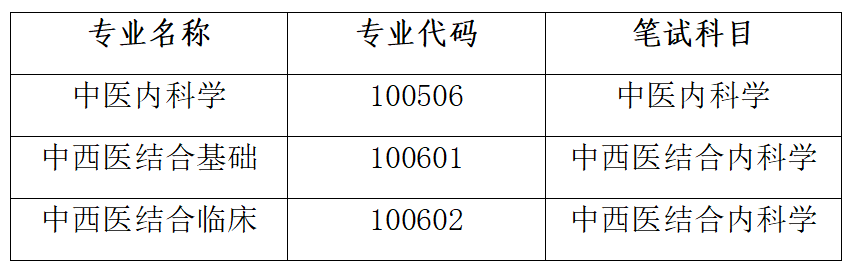 1775888035512148.png