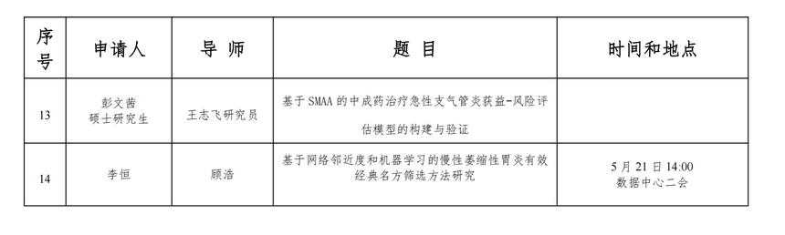 4098edc9-ea00-4530-9389-518e57b103d6.png