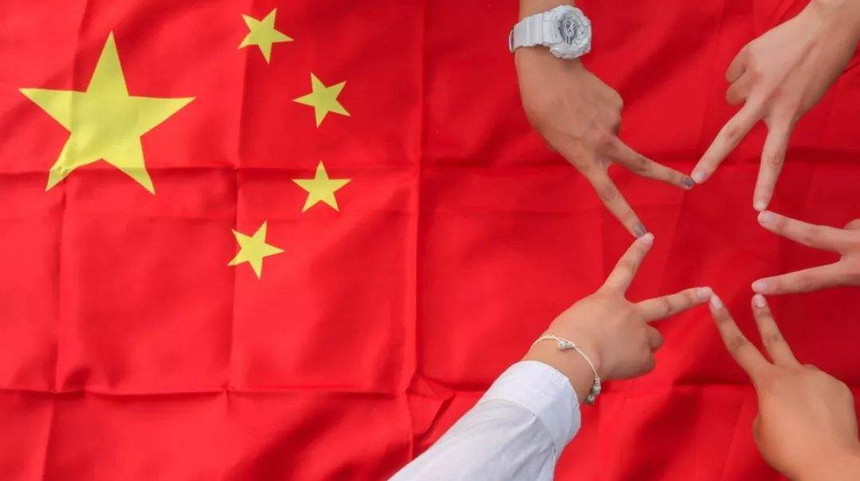 1581581401656896.jpg timg (12).jpg