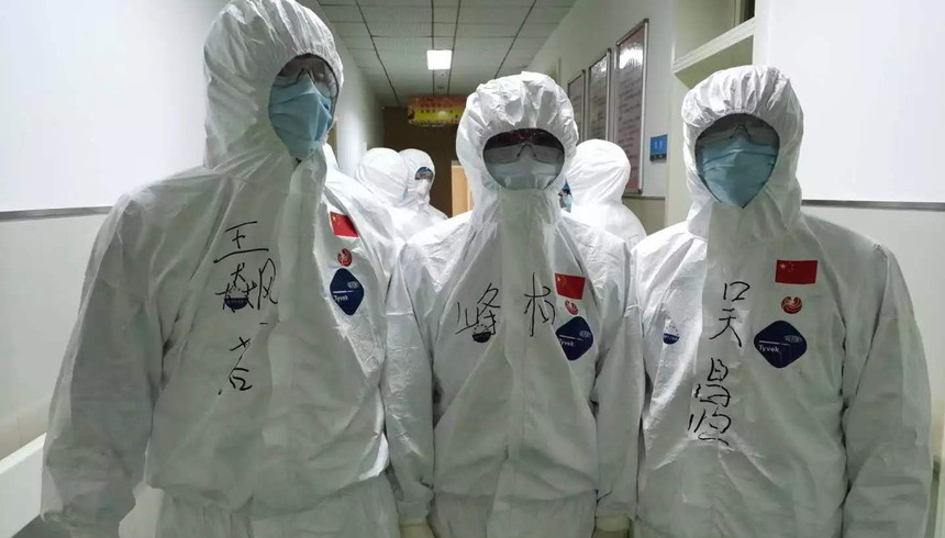 1581581437133092.jpg timg (17).jpg