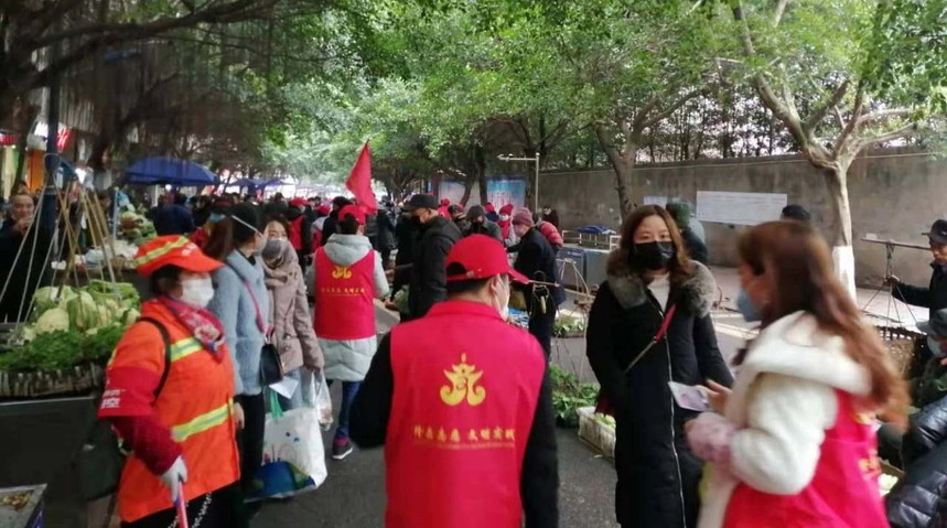 1581581994228490.jpg 微信图片_20200213161553.jpg