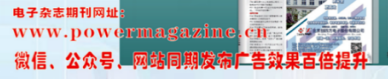 1648439443276520.png image.png
