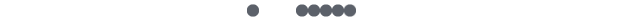 ںͼƬ_20220114183230.gif