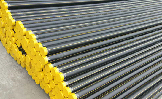 HDPE Gas Pipe.jpg