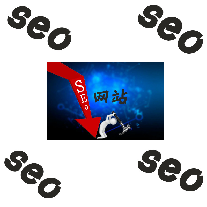 泰安网络公司 泰安网络公司