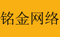 企业网站制作公司 企业网站制作公司