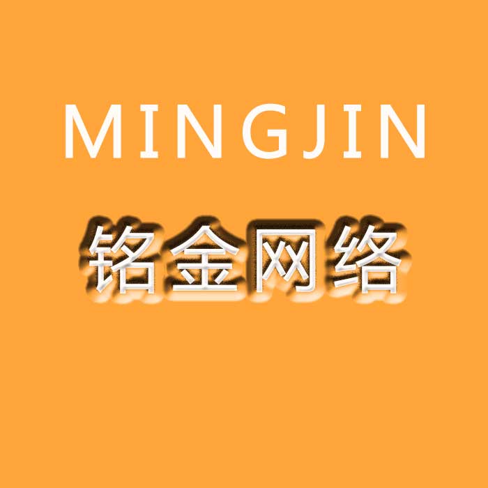 泰安网络公司 泰安网络公司