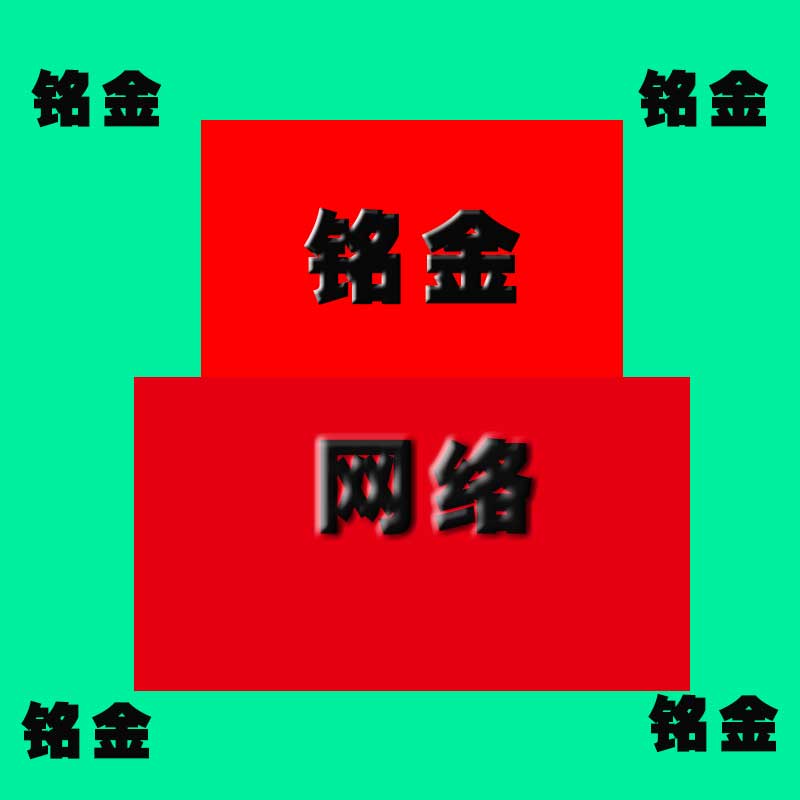 ̩�����繫˾