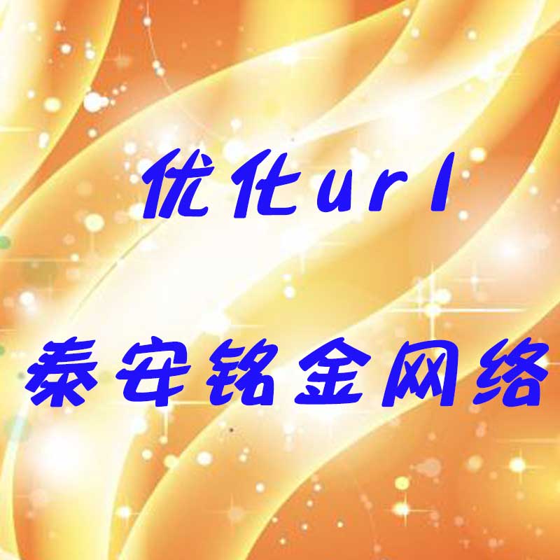 泰安网络公司 泰安网络公司