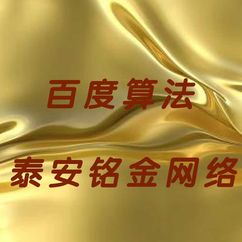 泰安网络公司 泰安网络公司