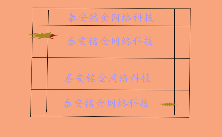 ̩�����繫˾