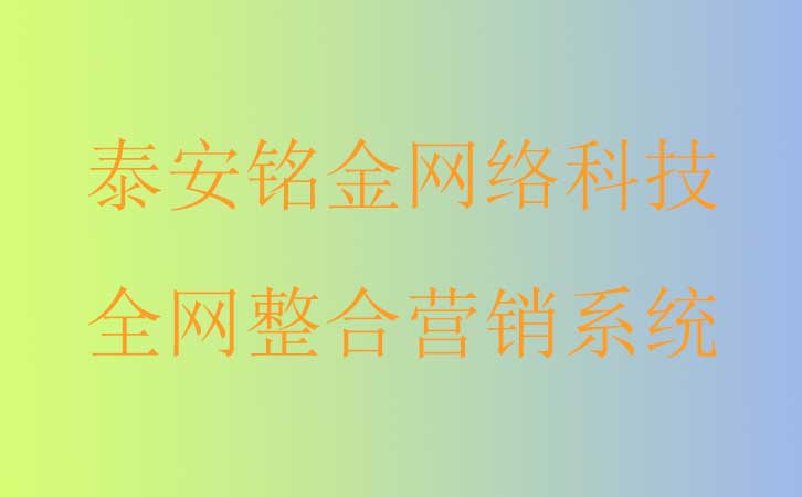 ̩�����繫˾